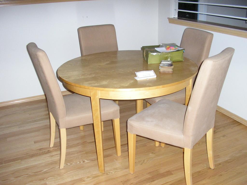 Hotel Kanishka 칸푸르 객실 사진
